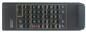 ahl_remote