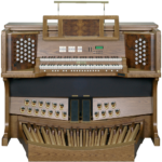 organum2dk_05_g