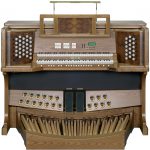 organum2dk_05_g