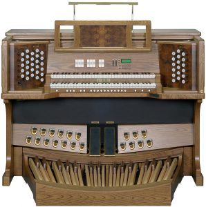 organum2dk_05_g