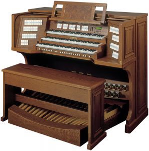 organum3_03_g