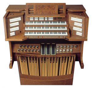 organum3_g