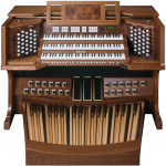 organum3dk