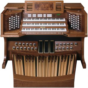 organum3dk_01_g
