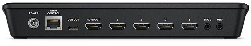 ATEM-Mini-Pro-Rear