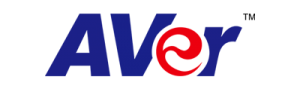 averlogo