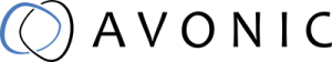 avoniclogo