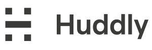 huddlylogo